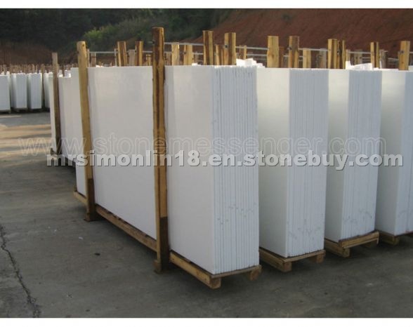 Glass-Ceramic Slab