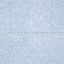 Crystallized Glass Panel in Grey