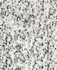 granite slab