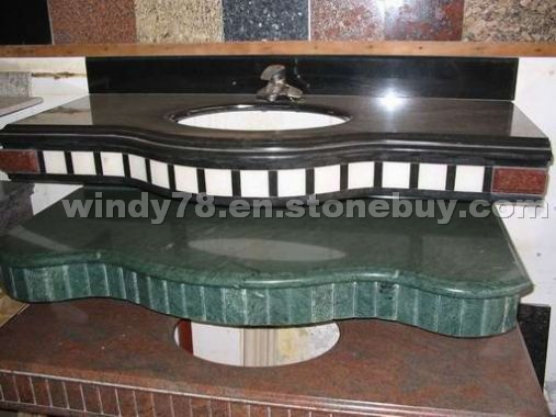 Countertop Countertop