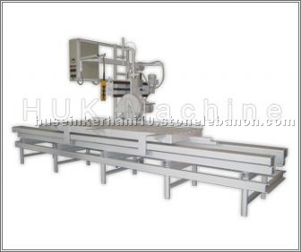 Bench Saw 3