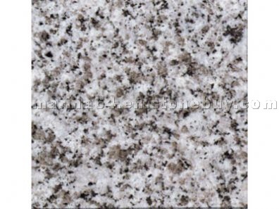 Chinese Granite