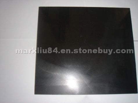 china black granite