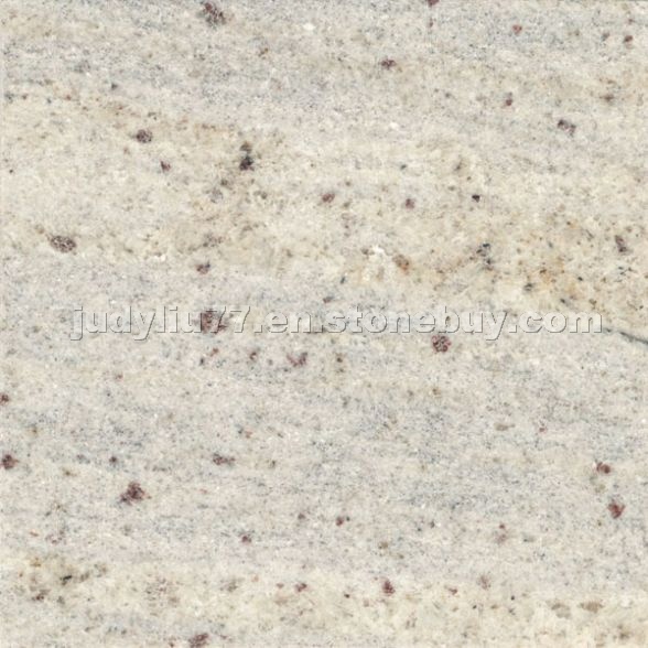 Kashmir White Granite