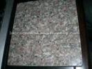 G687 Granite