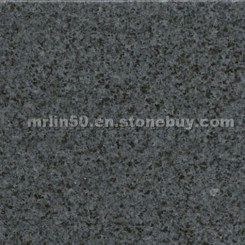 China Green Granite
