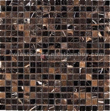 Mosaic wsm-021