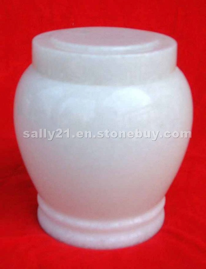 urn