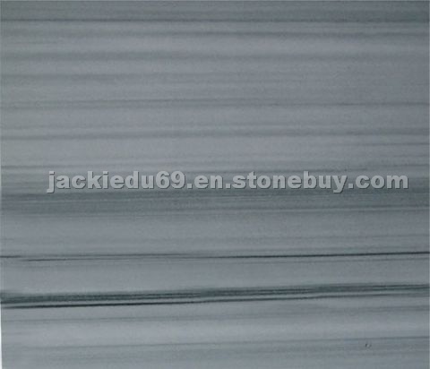 sell marble marmara white