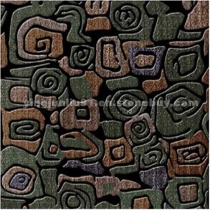 Ceramic Art Wall Tile, Art Floor Tile