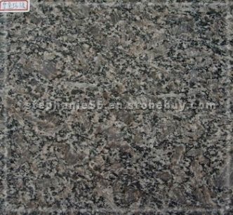 imperial pearl 5 granite