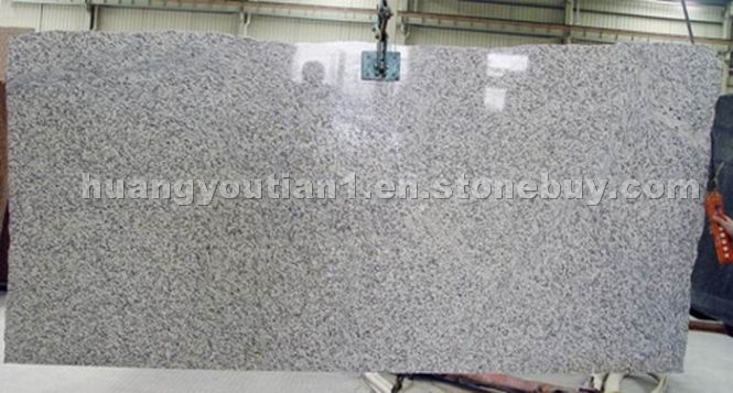 Tiger-Skin White,China granite ,granite slabs