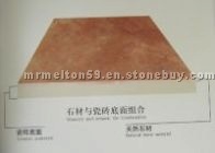 marble composite panel