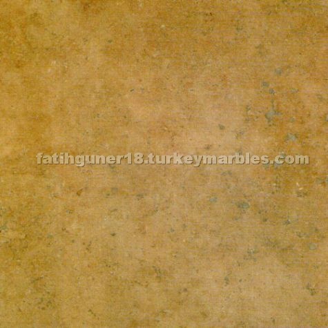 Noce Travertine