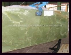 green onyx green onyx