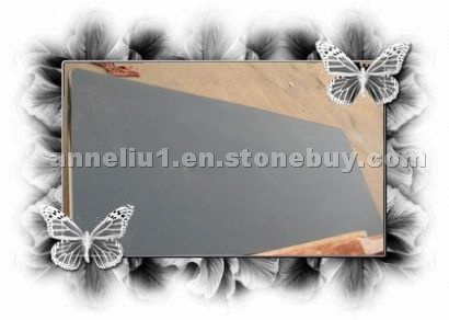 Fuding Black
