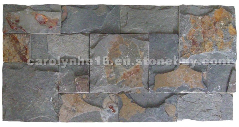 Culture Stone