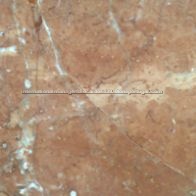 Rouge Mediterraneo marble