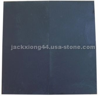 Black slate Black slate