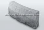 Grey Granite Kerbstone