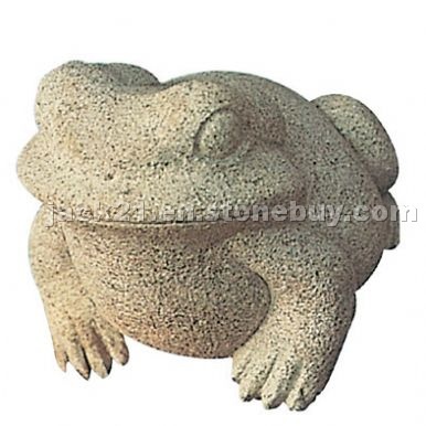 Animal Sculpture