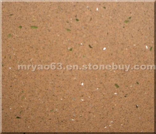 Quartz-NS60132