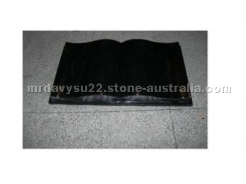 Australian style Monument