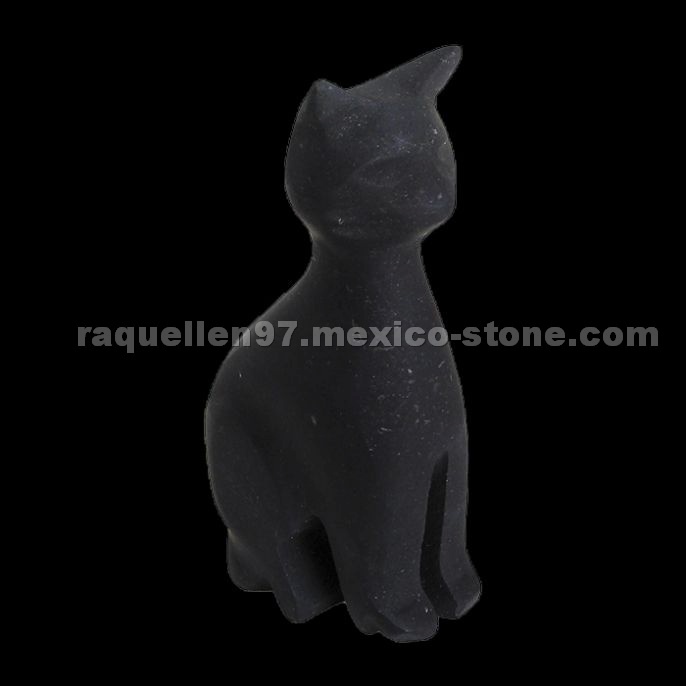 Handicrafts Onyx,Onyx Figure,Onyx Marquetry