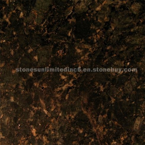 Verde Venenziano Granite