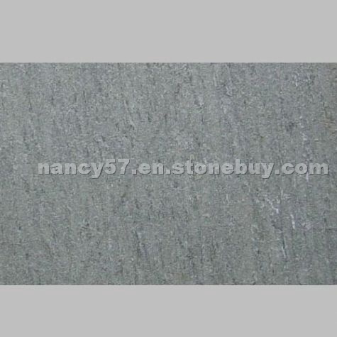 Black Slate FB-013