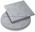 Blue Stone Table Tops