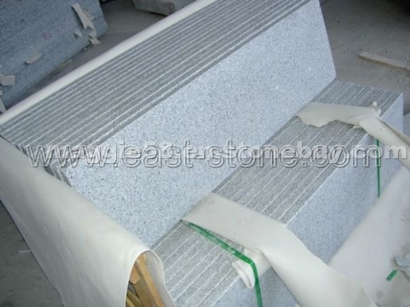 G603 Step