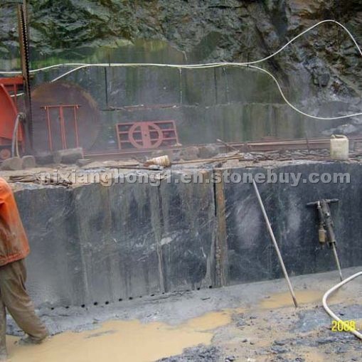 quarries-05