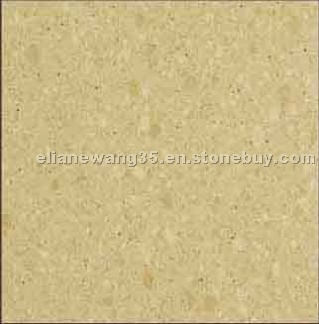 Golden Diamond artificial