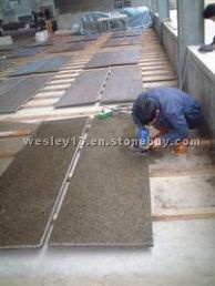 granite countertops
