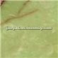 transparent onyx stone panel