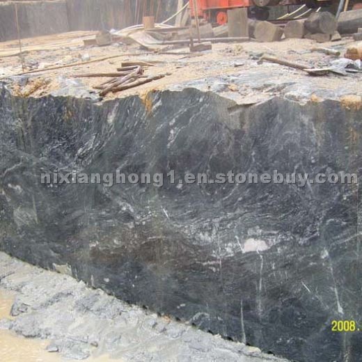 quarries-06