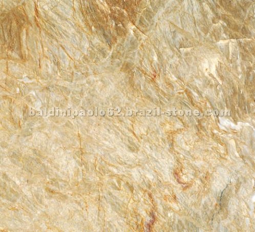 Nacarado Quartzite Nacarado Quartzite