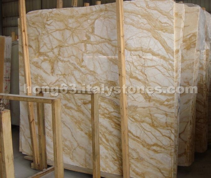 Orange Onyx