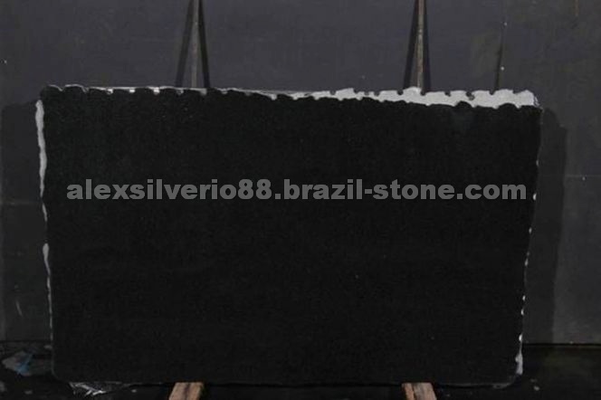 ARACRUZ BLACK
