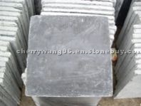 limestone