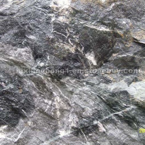 Galaxy Jade Natural surface 01