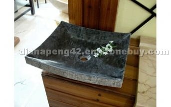 Wash Basin  ZHS-001