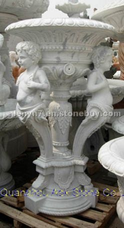 supply marble flowerpot supply marble flowerpot