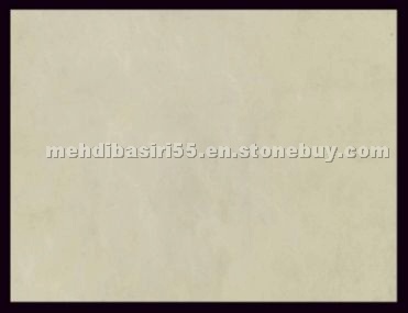 Light Cream Limestone Light Cream Limestone