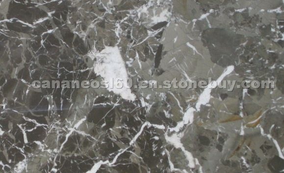 Gris Cehegin Marble