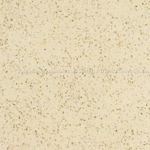artificial marble