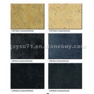 Sell Limestone