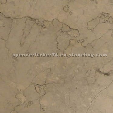 Phili Green Limestone