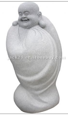 Sculpture buddha